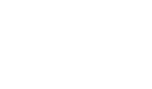 logo Creating Dreams Foundation