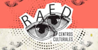 RAED